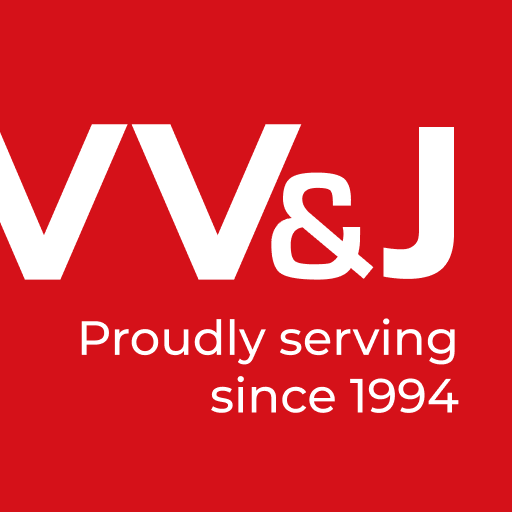 VV&J s.r.o.